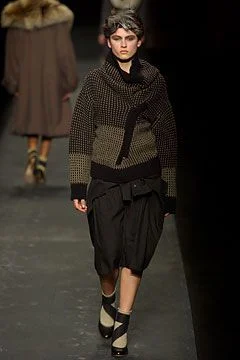 Look 40